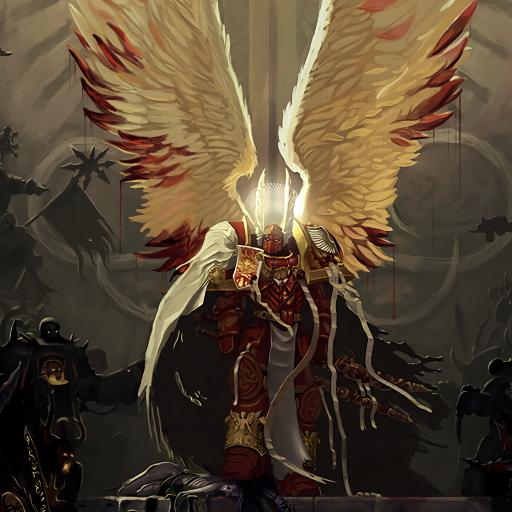 LordSyruss