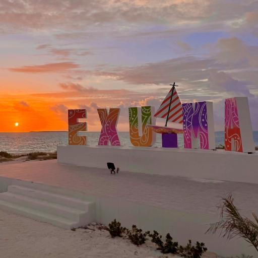 Exuma