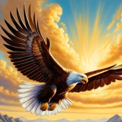 FEATHER_NOTDOT_NDN