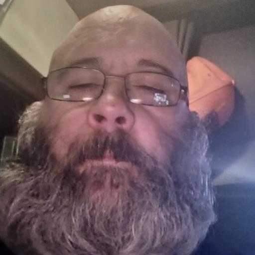 Lwolf75