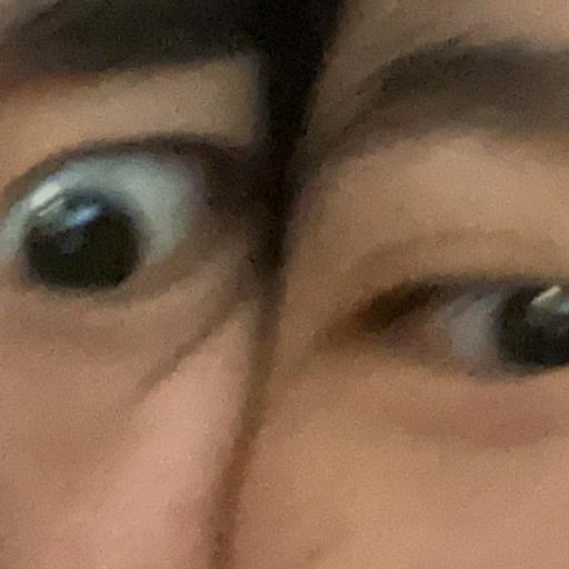 Mzz