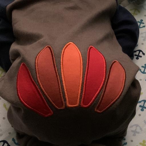 StMcLane