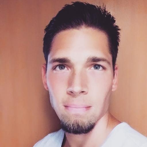 JakeMueller