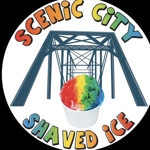 ScenicCityShacedIc