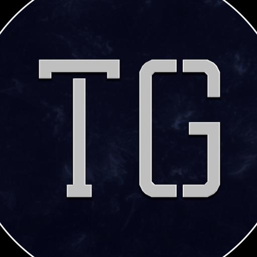 ToomeysGames