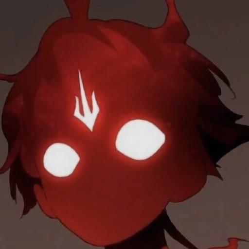 Bloodspirit