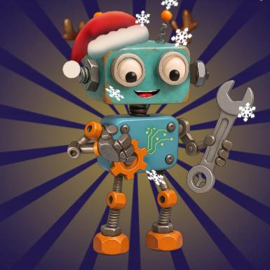 buddy6723