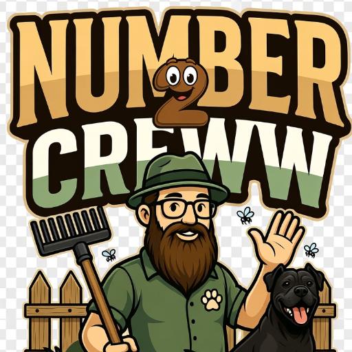 Number2Creww