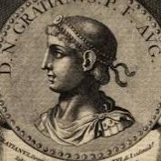 Gratian