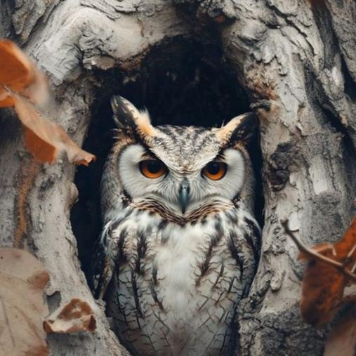 AKowl