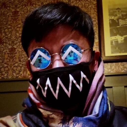 AndyCane