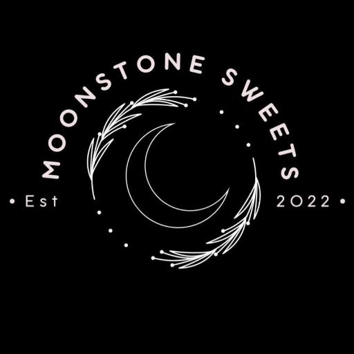 moonstonesweetsri