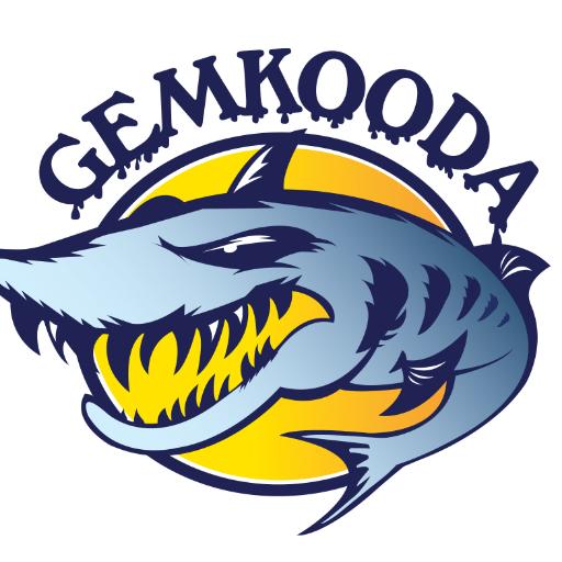 GEMKOODA