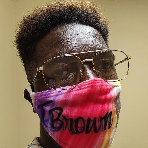 Tbrown904