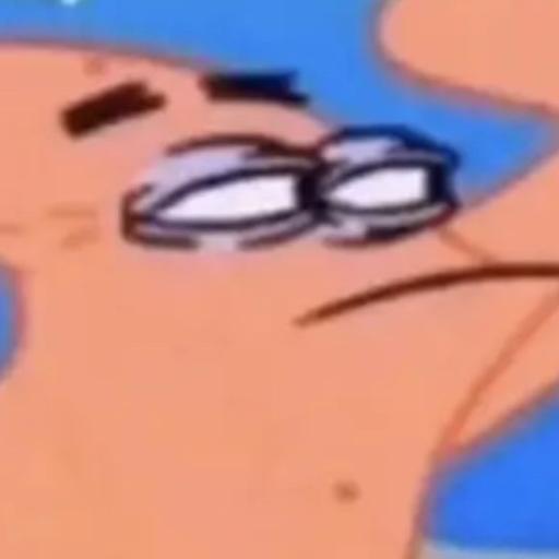 SirPoopy