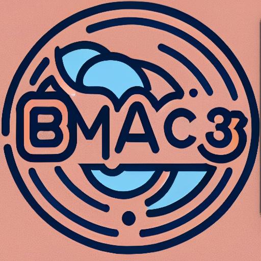 Bmac83