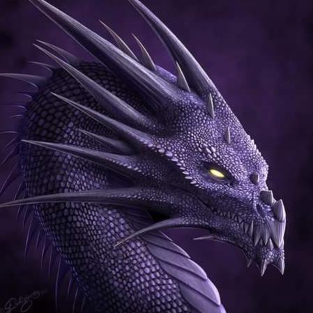 EuriZilt