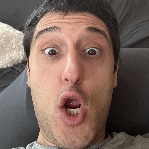 Snausc