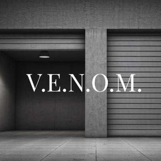 VENOMNST