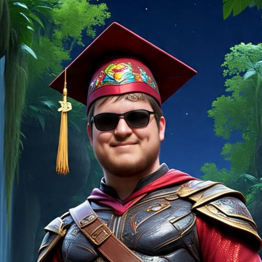 Jesseboyd7