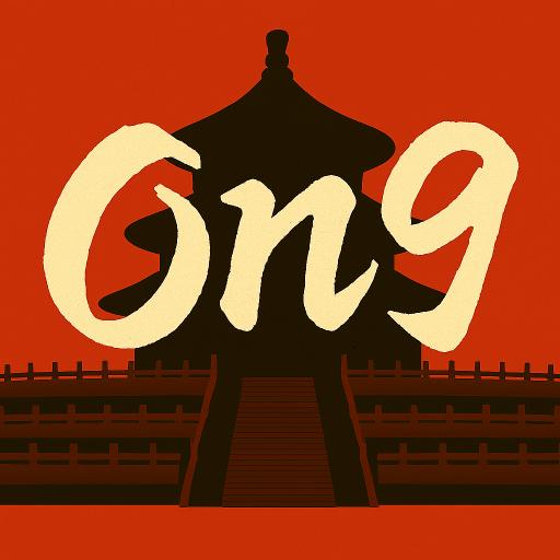 On9