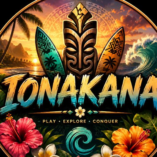 ionakana