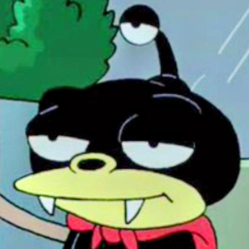N1BBLER