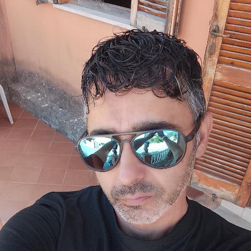 Dony74