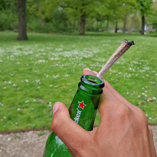 WIETmetBIER