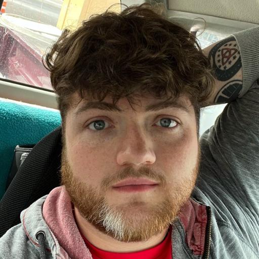 Craig_Lnd