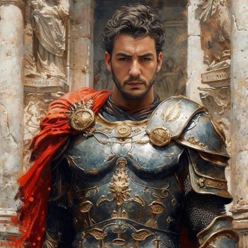 NESSTHOR