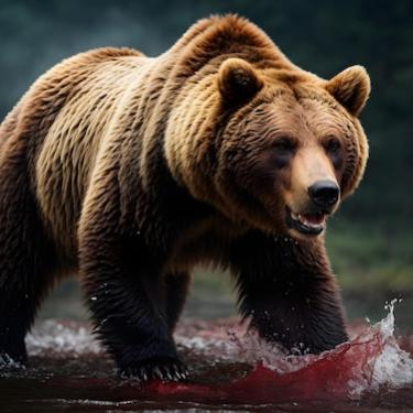 BREIZH_GRIZZLY
