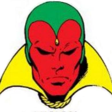 AnlaShok