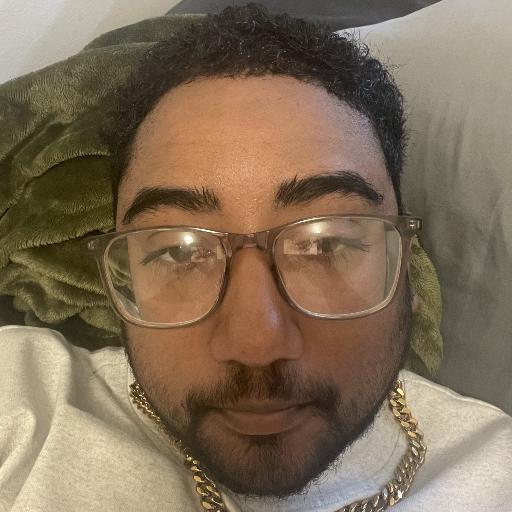 Princeofpeacesha