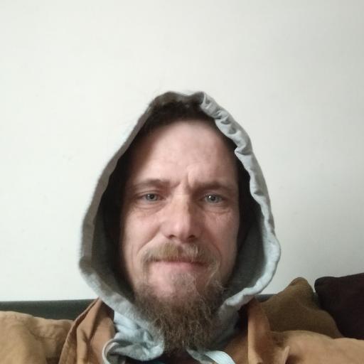 edhandyman