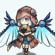 deizuna