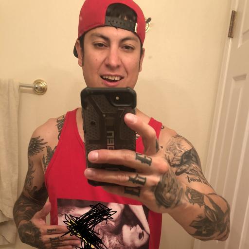 Piercedwang