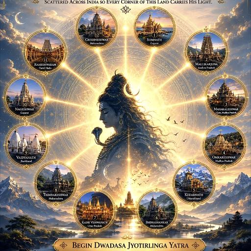 12templesoneshiva