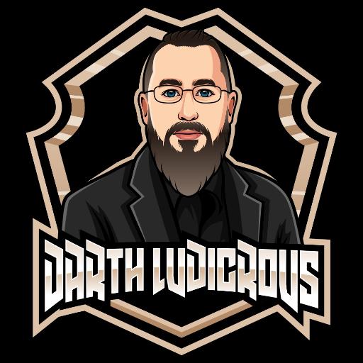 DarthLudicrous