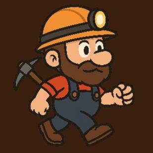 coalmining4life