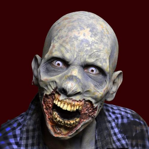 White_Zombie