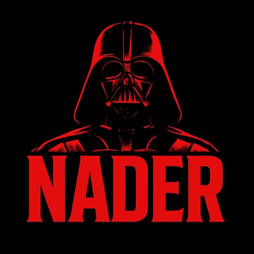 Darth_Nader