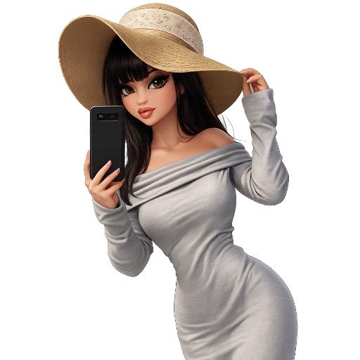 nikki825hz