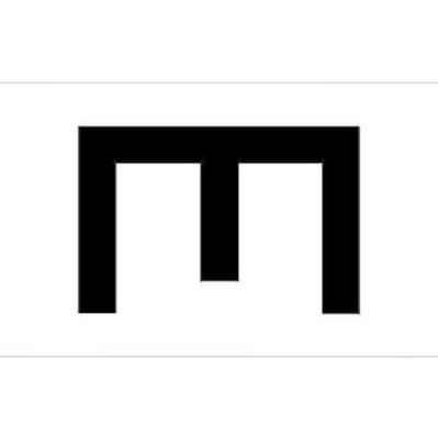 Myguytra