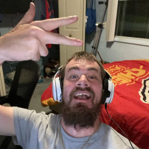 KevWin3196
