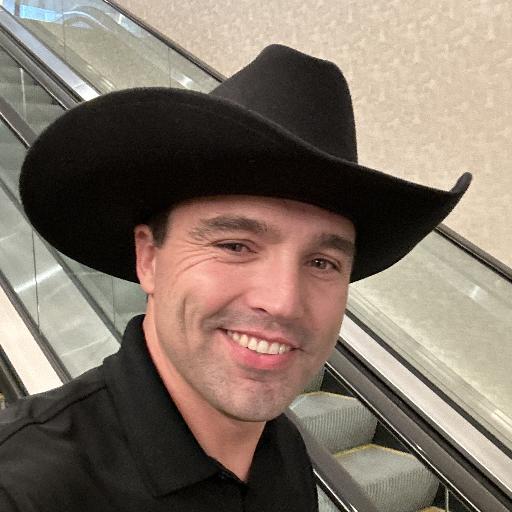 SuperTechJoe