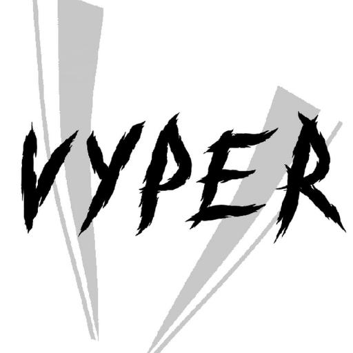 Vypermusic