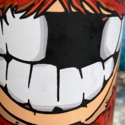 ovismissingtooth