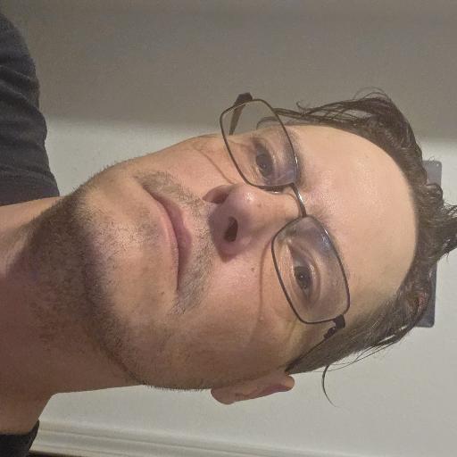 darkdeth