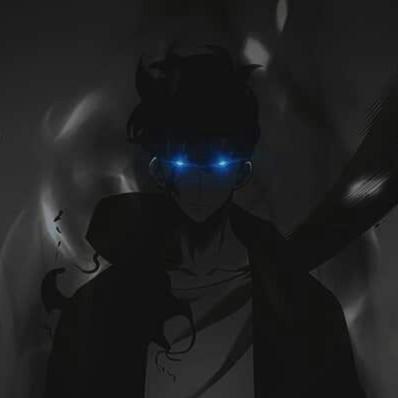 NoGameNoWin